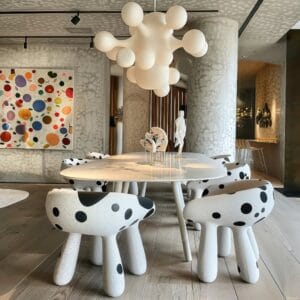 51847餐厅组