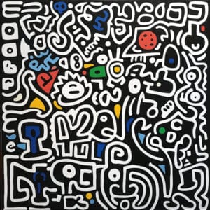 44779-2D素材