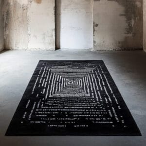 46817地毯